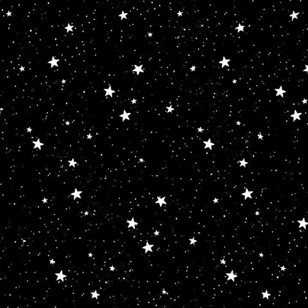 Meet your Posher, Mmaria